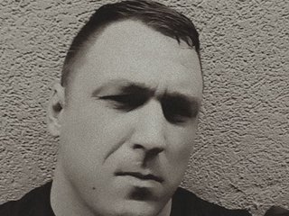 I Am Named Maxxxclouds And I'm 36 Years Old