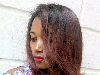 My BongaCams Name Is Juditherica And I Am A Blonde