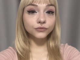 AmiferraALive Webcam