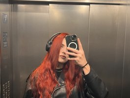 AshtartaLive Webcam