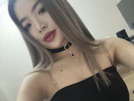 yourlovebb