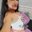 JULYSAENZ
