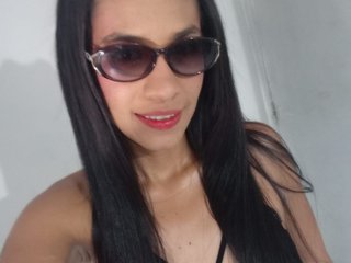 My BongaCams Name Is Lunaalamar! I Am A Brunette