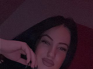 A Live Webcam Beautiful Bimbo Is What I Am, I Am A Blonde