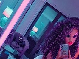 Lyn1 webcam