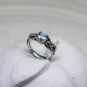 A ring