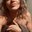 Claudianne1