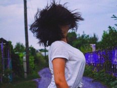 Milenkaa-007 Gallery Image 1