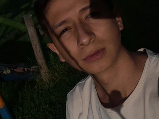 My BongaCams Name Is Sensual-soul