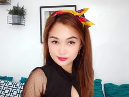 NEWsexyDOLL Profile Image