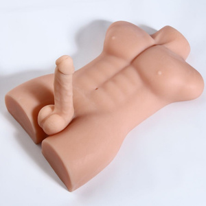 TORSO