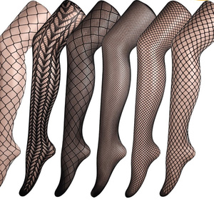 PANTYHOSE