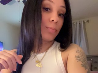 At BongaCams I'm Named Zyndayia And A Sex Webcam Provocative Babe Is What I Am