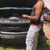 Bigfromzone6
