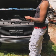 Bigfromzone6