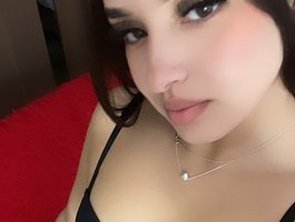 JoyBart profile