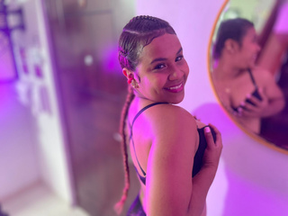 My Photos