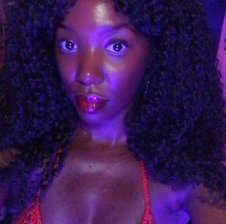 lanaluxxe4