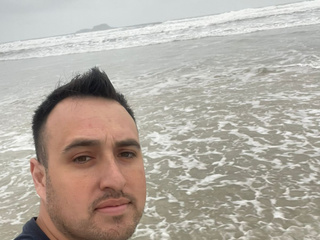 Perfil