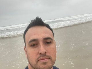 I Am A Brunette! My BongaCams Name Is Anderssonp
