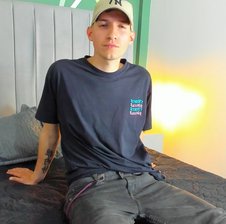 Steve_sempai
