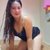 Hotgrece21xx