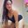 Hotgrece21xx