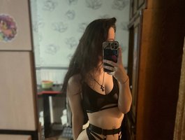 xLolaSweetx profile