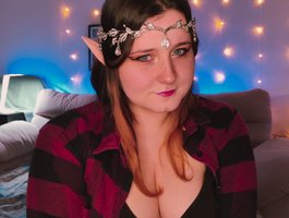 rintrinq profile