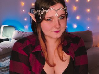 My Model Name Is Rintrinq! I'm 22 Years Of Age