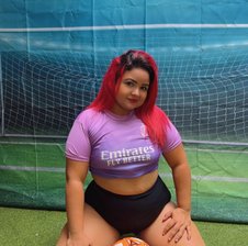 HannyQueens
