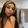 AngelEnergy
