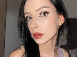 flora-babe Avatar
