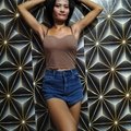 Asian-licker