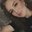 Masha01