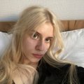 Helga_Pataki