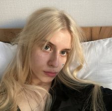 Helga_Pataki