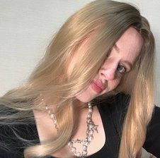 LizaKisses
