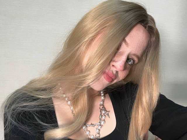 LizaKisses