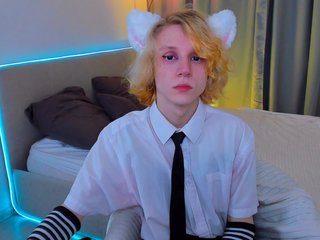 People Call Me Nellystarrr! A Sex Webcam Gorgeous Transvestite Is What I Am