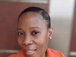 DIRTYTALKINQUEEN profile