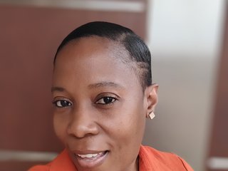 DIRTYTALKINQUEEN Avatar