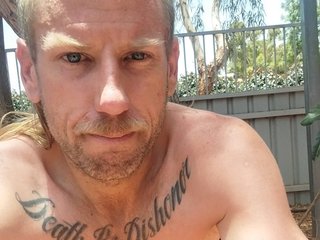 I'm 36 Years Old And My BongaCams Name Is Shuey86! I Am A Blonde