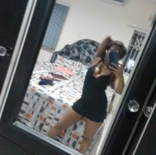 Sexyyskyy69