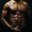 Sexxx451
