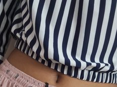 Payal-1-1 - Live Cam