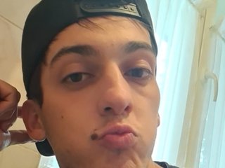 I Am A Brunette And My Model Name Is Loverboy6934