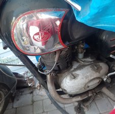 Nikuta19sm