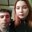loverunsex69