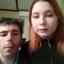 loverunsex69